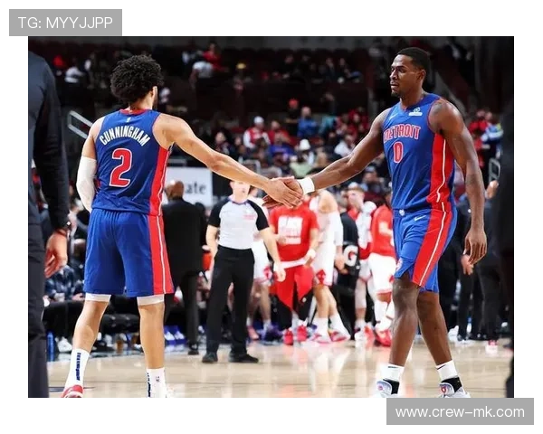 杜伦全明星潜力闪耀赛场，新星崛起引关注