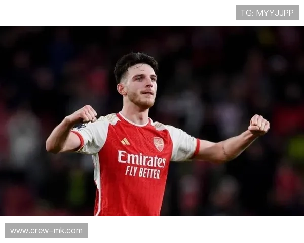 赖斯中场组织能力惊艳全场，球队进攻效率大幅提升