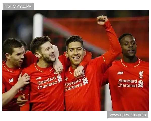 诺丁汉中场组织发力,球队战术革新引关注 诺丁汉中场组织发力,球队战术革新引关注