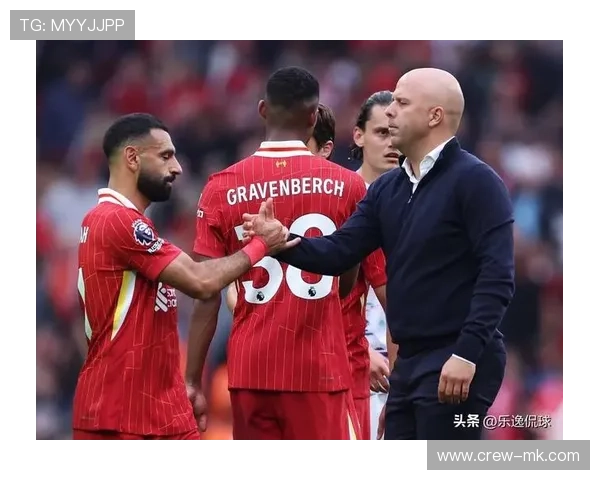 恰尔汗奥卢关键战役闪耀全场，助球队逆转取胜