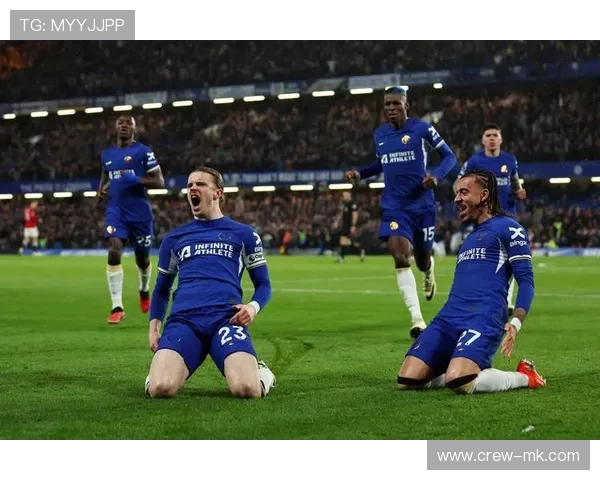 利兹联定位球战术奏效，精准打击助力球队斩获关键胜利