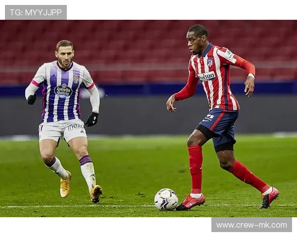 西蒙尼战术前瞻：未来足球哲学的变革与挑战