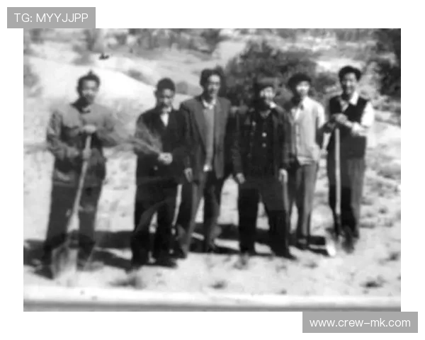 布鲁克·汉森勇夺奥运金牌，书写传奇新篇章