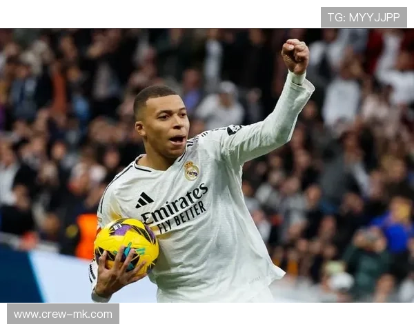 姆巴佩最新动态引发球迷热议 姆巴佩最新动态引发球迷热议