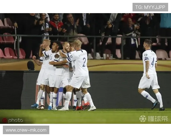 芬兰普基生涯进球突破纪录，闪耀足球赛场