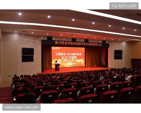 布鲁诺展望未来:职业生涯新篇章开启 布鲁诺展望未来:职业生涯新篇章开启