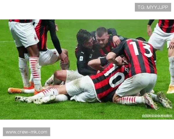 雷迪什防守能力显著提升,成球队新防线核心 雷迪什防守能力显著提升,成球队新防线核心